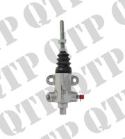 Clutch Slave Cylinder