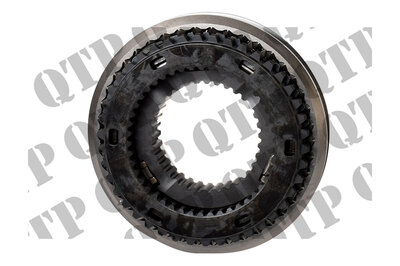 44355_Synchroniser_Assembly.jpg