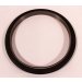 REAR SEAL