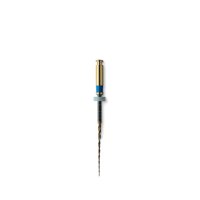 Coltene HyFlex EDM 30/.04 Finishing File 25mm - 3pcs
