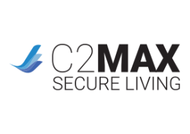 C2Max