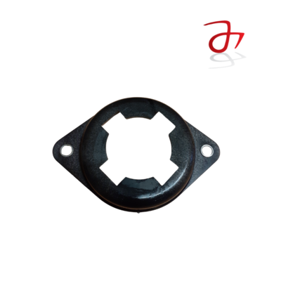 70590-vicon-plate