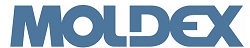 Moldex Logo