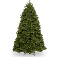 Real-Feel-Newberry-Spruce-Tree-2.7-m-(-9-ft-)