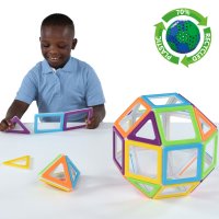 Polydron - Megamag (36)