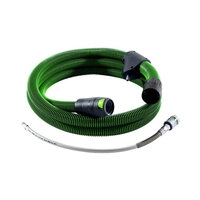 Festool Automotive Systems Hose IAS 3 Light 10000 AS,  202589
