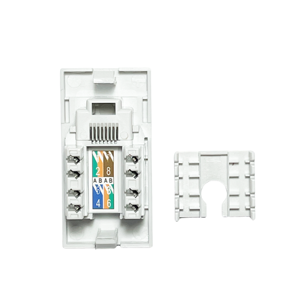 triax-cat6a-insert-white-2119