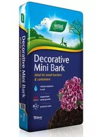 Westland Decorative Mini Bark 70 Litre