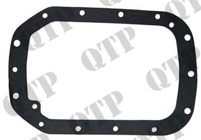 1176_Centre_Housing_Gasket.jpg