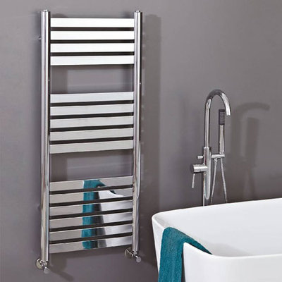 Phoenix Caprice Towel Radiator 1148 x 500
