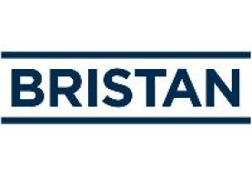 Bristan