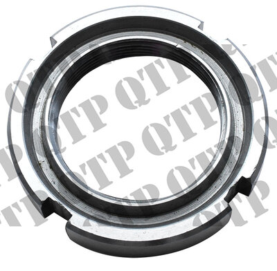 6265_Front_Axle_Crown_Wheel_Nut.jpg