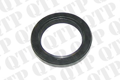 1501_Oil_Seal.jpg