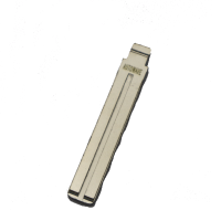 Hyundai/Kia TOY48 Flip Blade