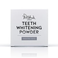 Polished London Teeth Whitening Powder 30g