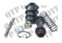 Master Cylinder Seal Kit