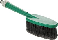 CWB10 CAR WASH BRUSH