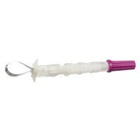 Ultradent Omni-Matrix - 48pk 0.0015 Purple Metal