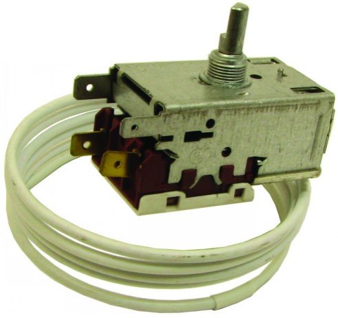 THERMOSTAT E1725 