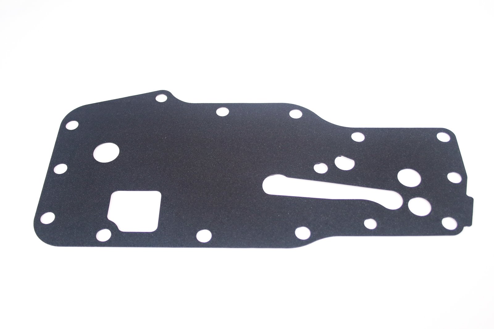 GASKET OIL COOLER