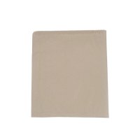 Bag Brown Paper 10x12