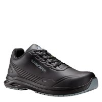 To Work For X-300 S3 ESD SRC WRU Safety Shoe
