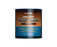Roof Seal One Coat Roof Seal Primer 2.5ltr