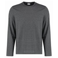 Kustom Kit KK510 Fashion Fit Long Sleeve Tee