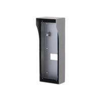 Dahua Surface Mount Box for VTO6521K