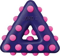 KONG Dotz Triangle - Large x 1