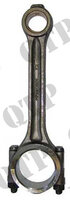ZZ90011_Conrod.jpg