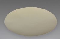 Paten - 10 cm   (88287)