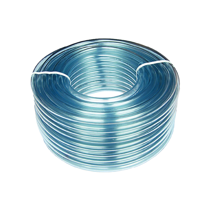 PVC Tubing (30M)
