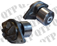 43597_Water_Pump.jpg