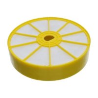 Compatible for Dyson DC07 Washable Pre-Filter (Pack of 1)
