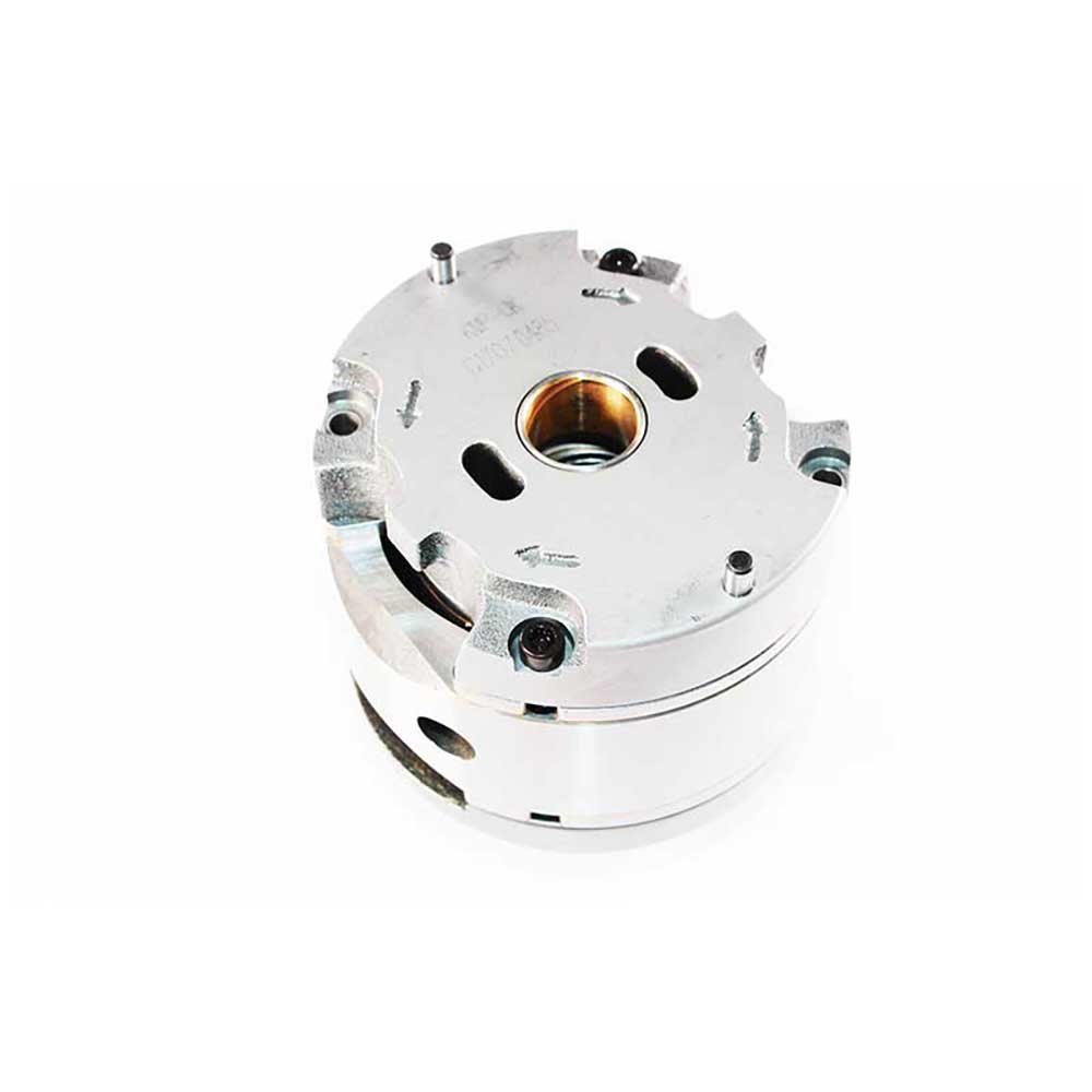 CARTRIDGE KIT (25VQ14 LH)