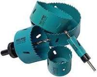 Eclipse EBV30-114 - Holesaw