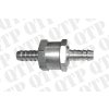 Non Return Valve
