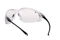 BOLLE Chopper Anti Mist Lens Specs