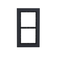 dahua-ip-blaxk-modular-2-mod-plate-vtm25p2-13327