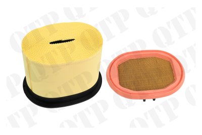 67222_Air_Filter_Kit.jpg