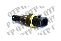 Air Temp Sensor on Engine