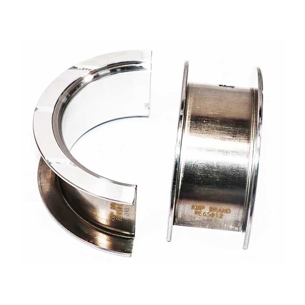 THRUST BEARING 010" (PR)