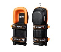 Fento MAX Flooring Knee Pads
