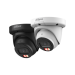 Dahua IPC-HDW3649QM-S-IL Smart Dual Light eyeball camera