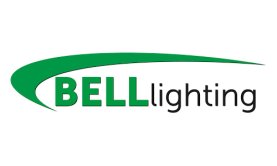 Bell Lighting