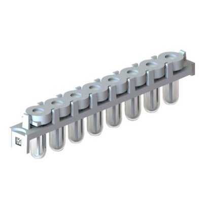 Covaris AFA Consumables