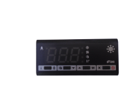 LCD-5S DISPLAY (SUITABLE W/ AD2-28 CONTROLLER) - 2008 - 2014