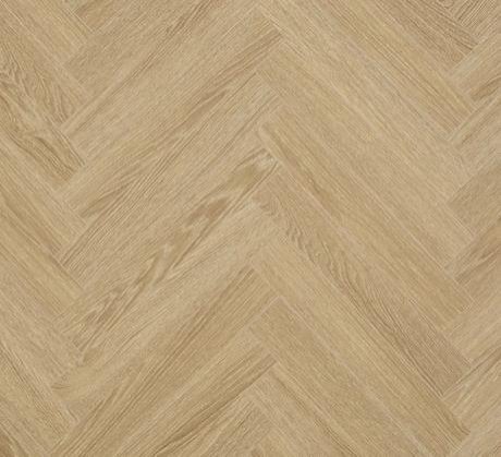 Berry Alloc Chateau Charme Light Natural  AC4 - Price Per Sq. Yard.