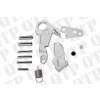 Quick Attach Hook Kit